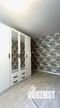 1-к квартира, вторичка, 30м2, 2/5 этаж