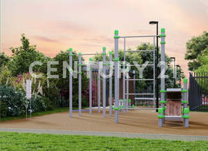 2-к квартира, вторичка, 49м2, 20/24 этаж