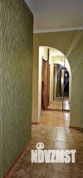 2-к квартира, вторичка, 44м2, 3/5 этаж