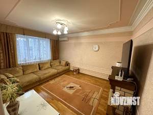 3-к квартира, вторичка, 64м2, 7/10 этаж