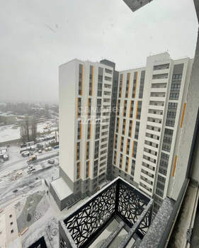1-к квартира, вторичка, 32м2, 13/18 этаж