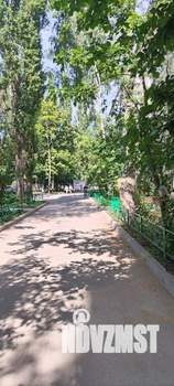 3-к квартира, вторичка, 55м2, 5/5 этаж