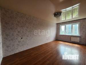 2-к квартира, вторичка, 50м2, 8/9 этаж