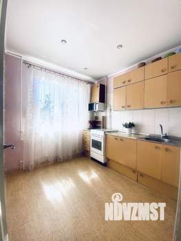 2-к квартира, вторичка, 51м2, 5/9 этаж