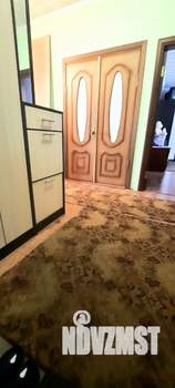 2-к квартира, вторичка, 65м2, 7/9 этаж