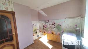 1-к квартира, вторичка, 37м2, 10/10 этаж