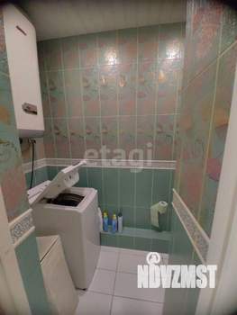 3-к квартира, вторичка, 79м2, 7/9 этаж