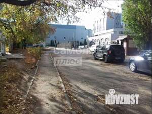 1-к квартира, вторичка, 35м2, 9/10 этаж