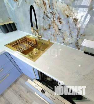 3-к квартира, вторичка, 85м2, 5/13 этаж