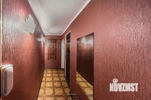 2-к квартира, вторичка, 42м2, 2/5 этаж