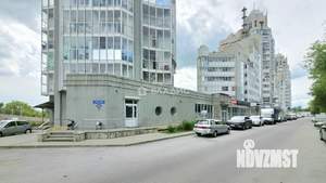 2-к квартира, вторичка, 69м2, 11/14 этаж