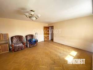 2-к квартира, вторичка, 67м2, 5/10 этаж