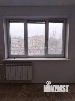 2-к квартира, вторичка, 47м2, 5/5 этаж