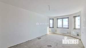 2-к квартира, вторичка, 65м2, 8/17 этаж