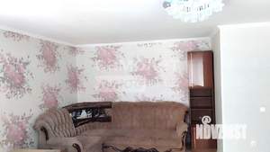 3-к квартира, вторичка, 114м2, 2/15 этаж