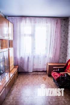 Фото квартиры на продажу (2)