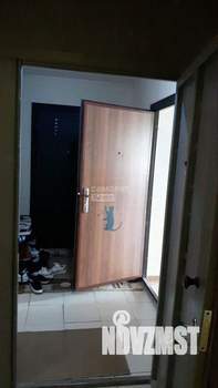 1-к квартира, вторичка, 41м2, 2/9 этаж
