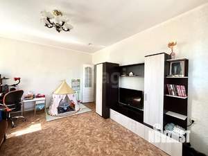 2-к квартира, вторичка, 53м2, 3/11 этаж