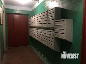 2-к квартира, вторичка, 48м2, 13/14 этаж