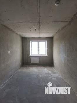 1-к квартира, вторичка, 37м2, 9/18 этаж