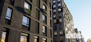 4-к квартира, вторичка, 87м2, 8/9 этаж