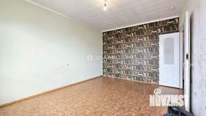 3-к квартира, вторичка, 64м2, 8/10 этаж