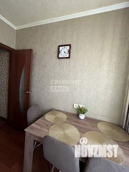 2-к квартира, вторичка, 50м2, 9/9 этаж