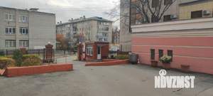 2-к квартира, вторичка, 85м2, 6/8 этаж