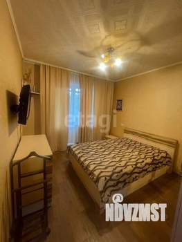 2-к квартира, вторичка, 50м2, 3/10 этаж