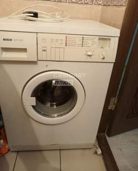 2-к квартира, вторичка, 50м2, 1/9 этаж
