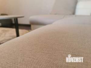 Фото квартиры на продажу (2)