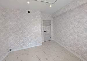 2-к квартира, вторичка, 62м2, 14/17 этаж