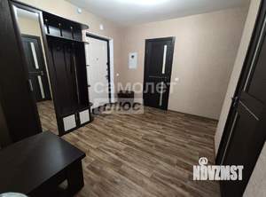 2-к квартира, вторичка, 60м2, 5/10 этаж