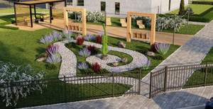 3-к квартира, вторичка, 75м2, 23/25 этаж