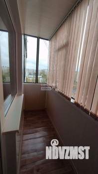 1-к квартира, вторичка, 37м2, 10/10 этаж