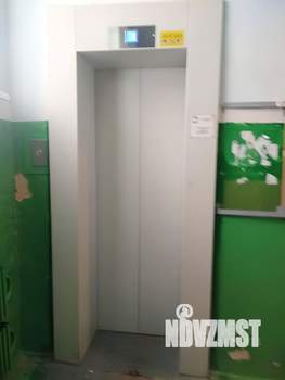 2-к квартира, вторичка, 59м2, 2/7 этаж