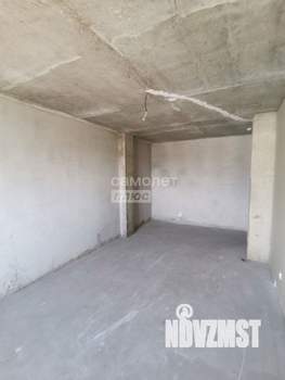 2-к квартира, вторичка, 61м2, 13/13 этаж