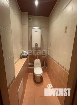 3-к квартира, вторичка, 86м2, 13/14 этаж