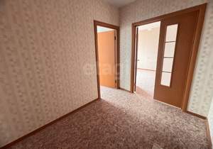 2-к квартира, вторичка, 51м2, 5/11 этаж