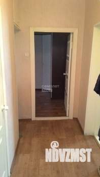 2-к квартира, вторичка, 51м2, 3/3 этаж