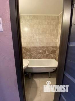 3-к квартира, вторичка, 63м2, 9/9 этаж