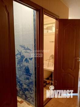 2-к квартира, вторичка, 47м2, 4/5 этаж