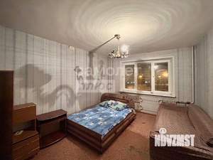 3-к квартира, вторичка, 68м2, 3/10 этаж