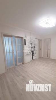 2-к квартира, вторичка, 82м2, 14/18 этаж