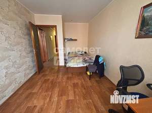 3-к квартира, вторичка, 79м2, 7/17 этаж