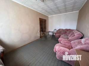 2-к квартира, вторичка, 50м2, 9/10 этаж