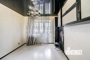 3-к квартира, вторичка, 106м2, 2/5 этаж