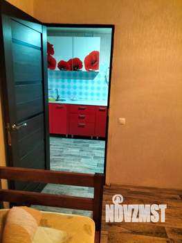 2-к квартира, вторичка, 44м2, 5/9 этаж