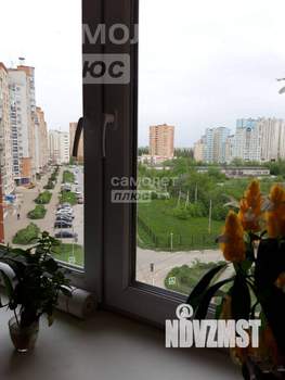 Фото квартиры на продажу (9)