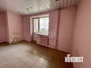 2-к квартира, вторичка, 63м2, 2/15 этаж